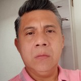 Daavidgarciayf from Chalco de Diaz Covarrubias | Man | 53 years old | Cancer