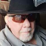 Simonsroycmt from North Richland Hills | Man | 78 years old | Sagittarius