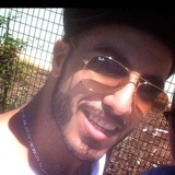 Noor40Af from Al Qatif | Man | 36 years old | Sagittarius
