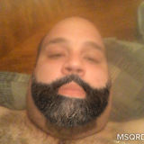 Rickypack from Ponce | Man | 45 years old | Capricorn