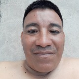 Axelleanbaudhi from Ensenada | Man | 43 years old | Aries