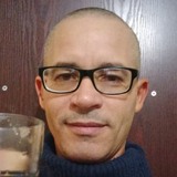 Milkarortegacq from Samara | Man | 51 years old | Libra