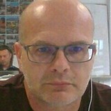 Piccolo from Torino | Man | 62 years old | Virgo