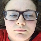 Hannahgoodwije from Vincennes | Woman | 23 years old | Sagittarius