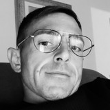 Nicozuccagiulj from Fidenza | Man | 42 years old | Pisces