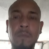 Emoney from Winter Park | Man | 45 years old | Cancer