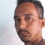 Lechudo from Apatzingan de la Constitucion | Man | 43 years old | Libra