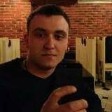 Biveha32N from Solvang | Man | 39 years old | Gemini