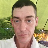 Michaelhellw0W from Brisbane | Man | 34 years old | Aries