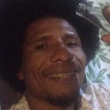 Joseoliveiraa7 from Marau | Man | 36 years old | Sagittarius