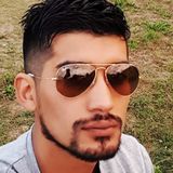 Alvaroo from Lota | Man | 37 years old | Aries