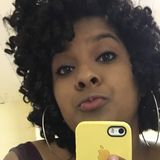 Lu from Guarulhos | Woman | 31 years old | Taurus