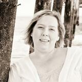 Glenna from Norristown | Woman | 33 years old | Taurus
