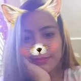 Shanne from Batangas | Woman | 27 years old | Scorpio