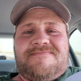 Bkauffmav0 from Buffalo | Man | 52 years old | Taurus
