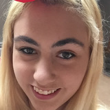 Christinenicole from Center Moriches | Woman | 31 years old | Aries