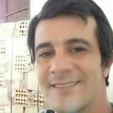 Oseias from Cambe | Man | 48 years old | Aquarius