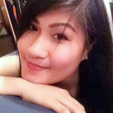 Mavz from Dubai | Woman | 40 years old | Libra