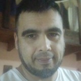 Riosleonardoi3 from San Clemente del Tuyu | Man | 49 years old | Sagittarius