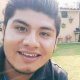 Hector30Espio from Apizaco | Man | 30 years old | Leo