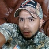 Joepuma from Panuco | Man | 44 years old | Aries