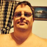 Mr Gorodischer from Hartsdale | Man | 48 years old | Sagittarius