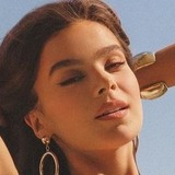 Alessa from Formosa | Woman | 24 years old | Cancer