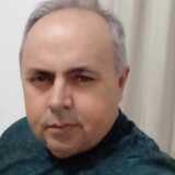 Fseverino9Kp from Trairi | Man | 60 years old | Capricorn