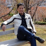 Tonton  Fuji from Toyota | Man | 52 years old | Libra