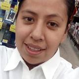 Liz from Mexicaltzingo | Woman | 35 years old | Aries