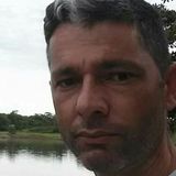 Everton from Nobres | Man | 50 years old | Cancer