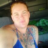 Setsuko from Elk River | Woman | 29 years old | Taurus