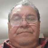 Emiliosanchejg from Carrodilla | Man | 65 years old | Capricorn