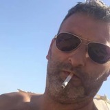 Santinoo2 from Cesena | Man | 47 years old | Capricorn