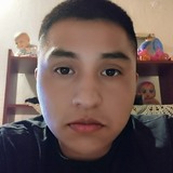 Joelgabriel44F from San Pedro | Man | 31 years old | Libra