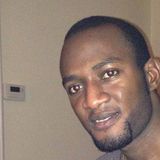 Austin from Lincoln | Man | 42 years old | Virgo