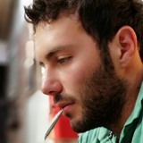 Rodrigomorosb8 from Mercedes | Man | 32 years old | Virgo