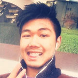Bertfloo from Suhr | Man | 30 years old | Aries