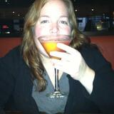 Donna from Dover | Woman | 44 years old | Aries