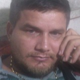 Francinaldofvn from Abaetetuba | Man | 42 years old | Virgo