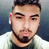 Raul from La Joya | Man | 33 years old | Virgo