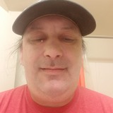 Brian70Jm from Magalia | Man | 55 years old | Capricorn