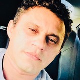 Gilbrito5Z from Auckland | Man | 40 years old | Leo