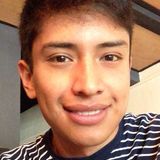 Kikemeneses from Santa Ana Chiautempan | Man | 29 years old | Capricorn