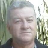 Laureciapareir from Itaporanga | Man | 51 years old | Sagittarius
