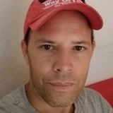 Guedes from Toritama | Man | 46 years old | Sagittarius