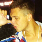 Phil from Newcastle | Man | 35 years old | Scorpio