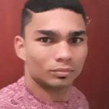 Ray from Monteiro | Man | 32 years old | Leo