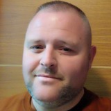 Funkythierft from Namur | Man | 44 years old | Scorpio