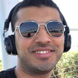 Sulie from Larnaca | Man | 35 years old | Aries